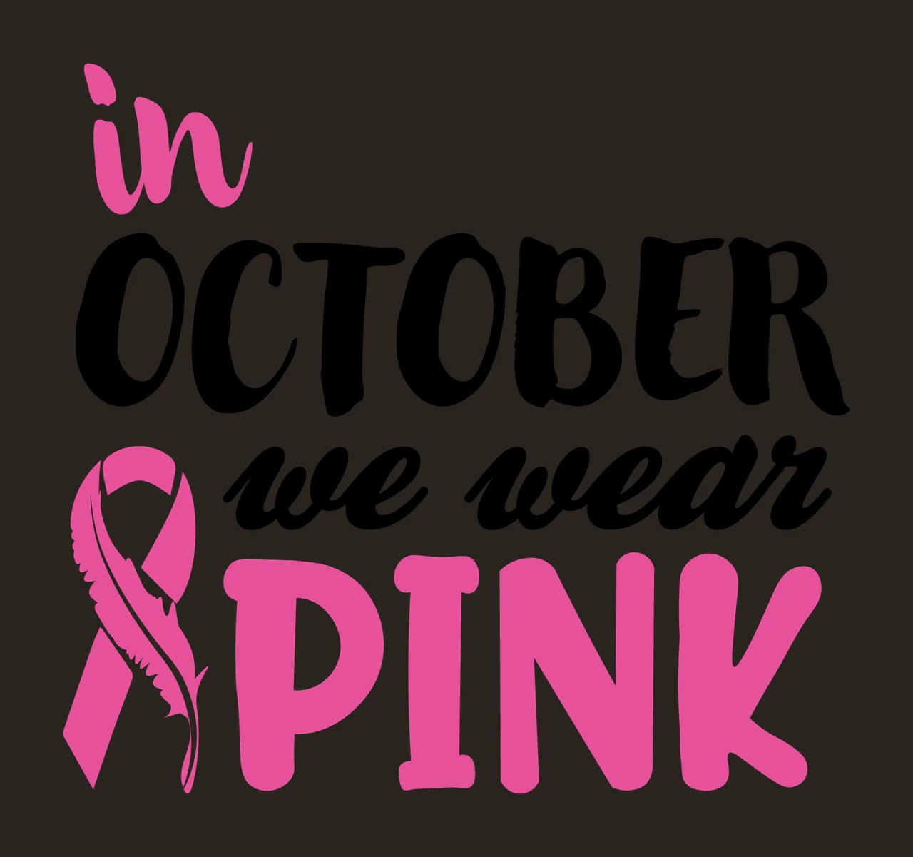 Can Glass Wrap Ribbon Supporting With Pink contrast preview thumbnail