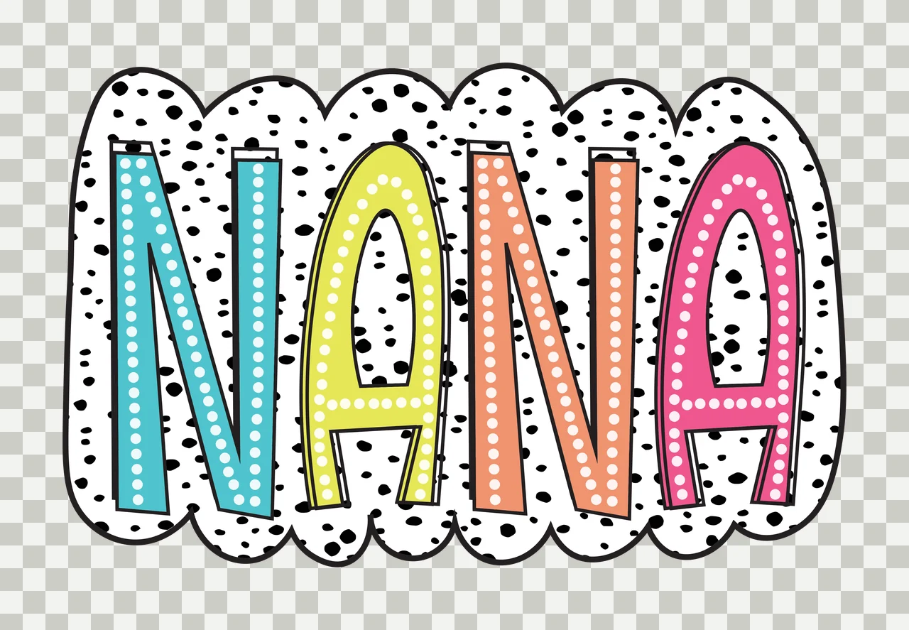 Solid Black Scalloped Rectangular Banner Shape border graphic flat transparency and detail preview thumbnail