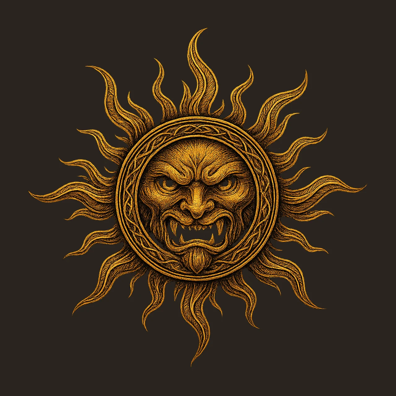 Two Time Forsaken Gamer Game Shirt Design Gaming Artwork contrast preview thumbnail
