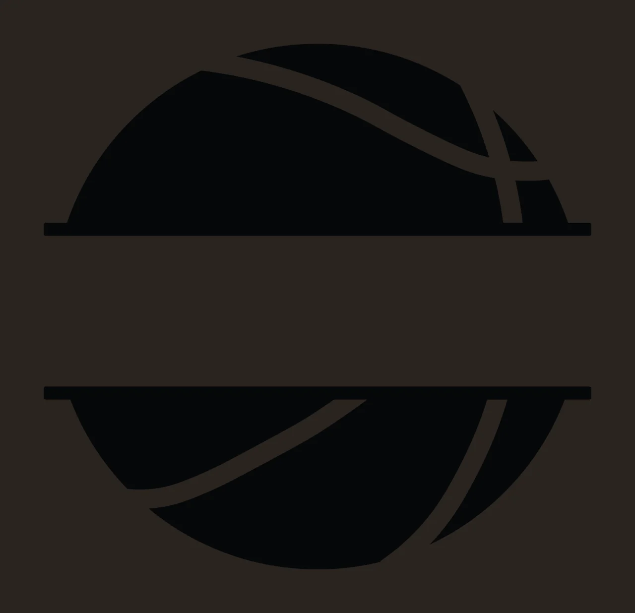 Basket Ball Fire Name Font Character 01 scalable logo design contrast preview thumbnail