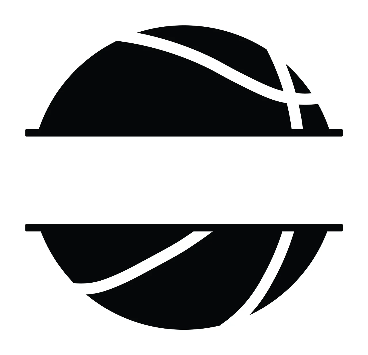 Basket Ball Fire Name Font Character 01 scalable logo design