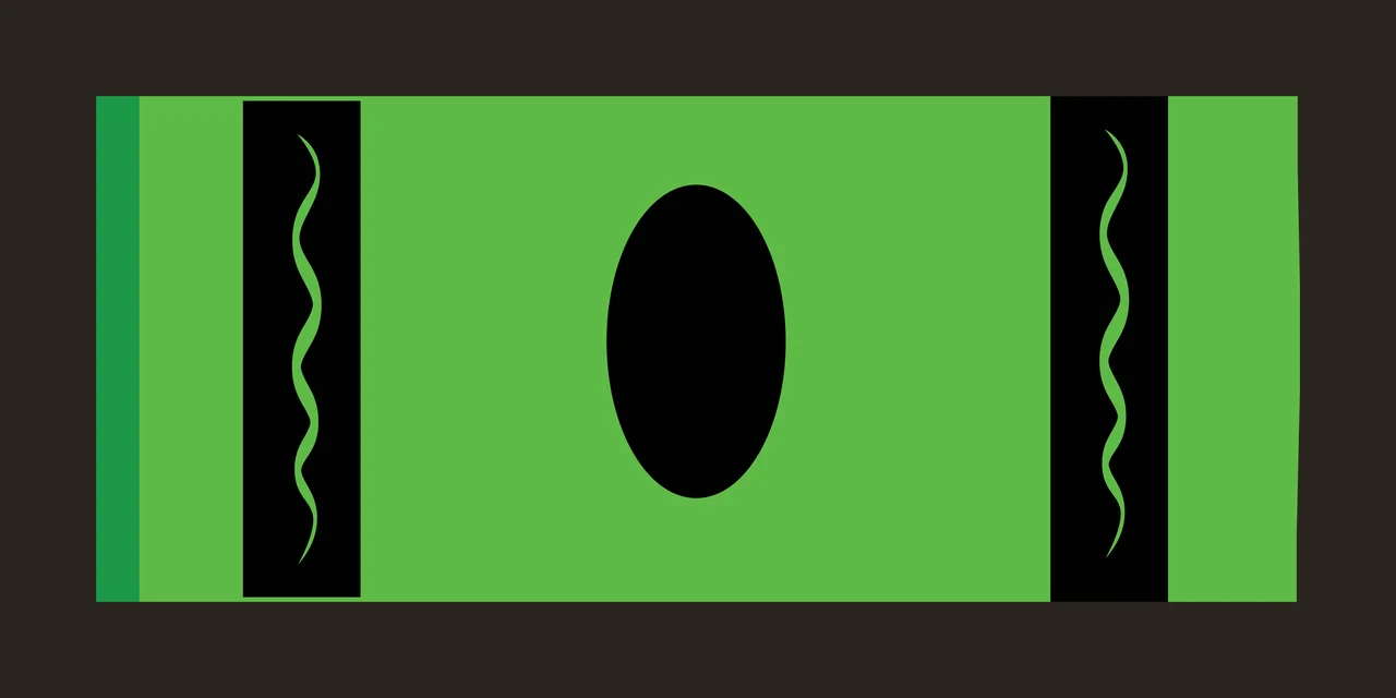 Can Glass Wrap A Simple Black Vertical Bar line minimalist flat contrast preview thumbnail