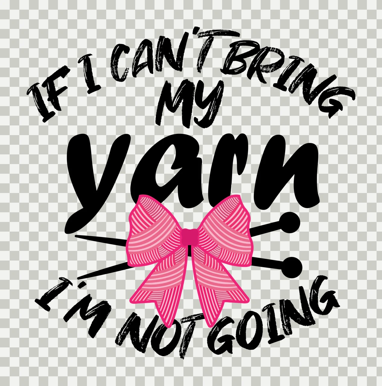 Coquette Illustration girly feminine ribbon aesthetic soft Variation transparency and detail preview thumbnail