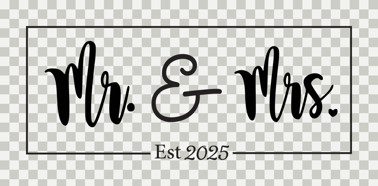 Illustration Graphic scalable logo design icon transparency and detail preview thumbnail