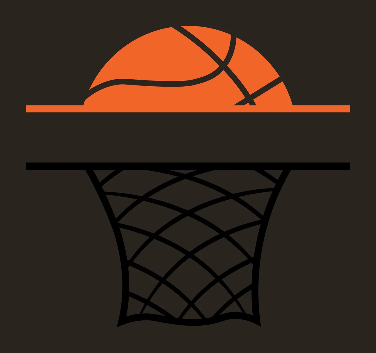 Can Glass Wrap Basketball Hoop With Net contrast preview thumbnail