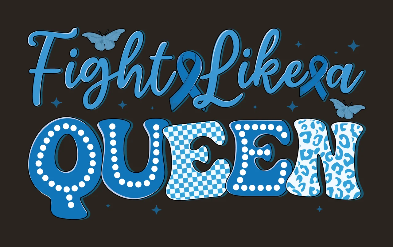 November Wear Blue Coquette girly feminine ribbon aesthetic contrast preview thumbnail