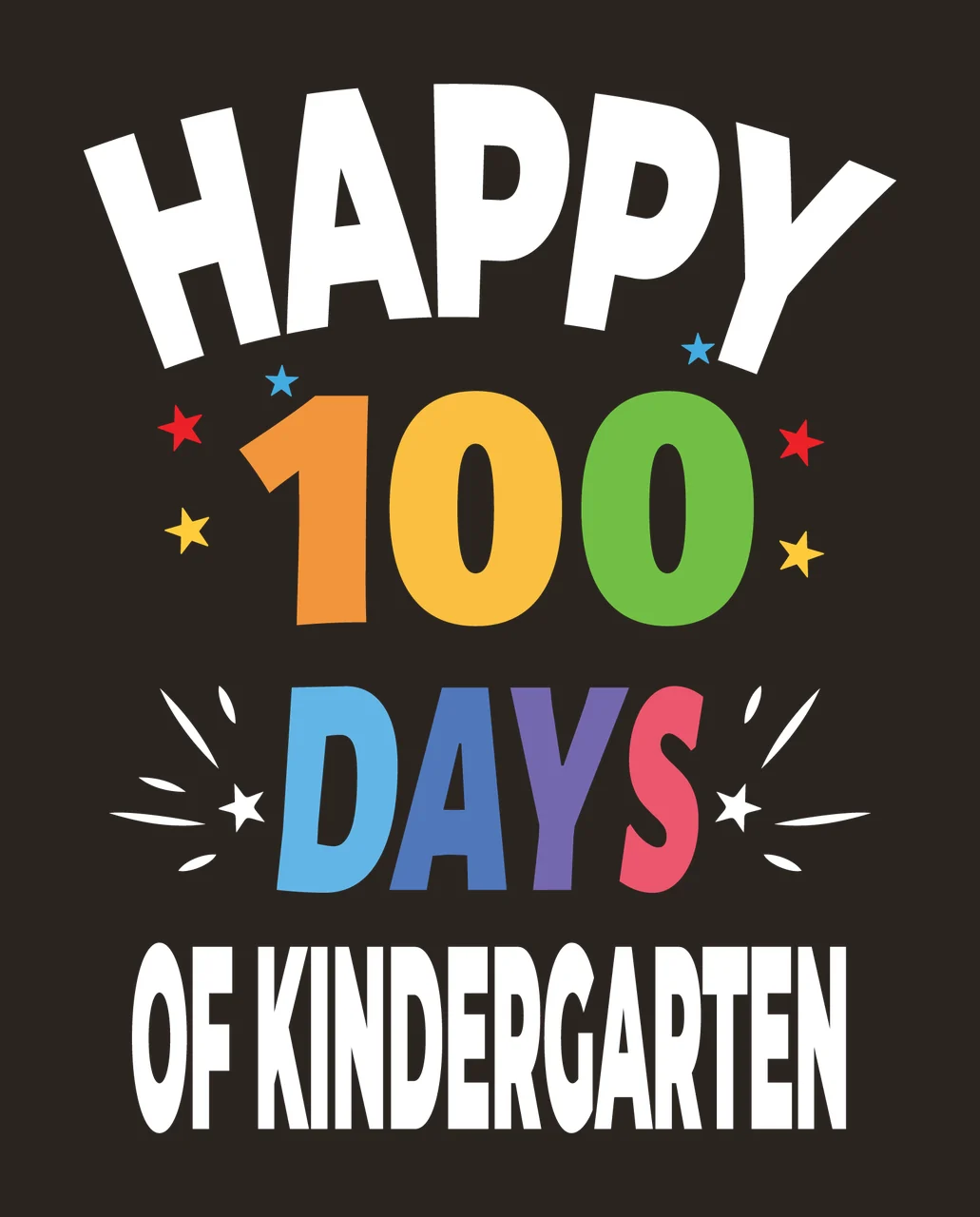 Can Glass Wrap 100 Days Text contrast preview thumbnail