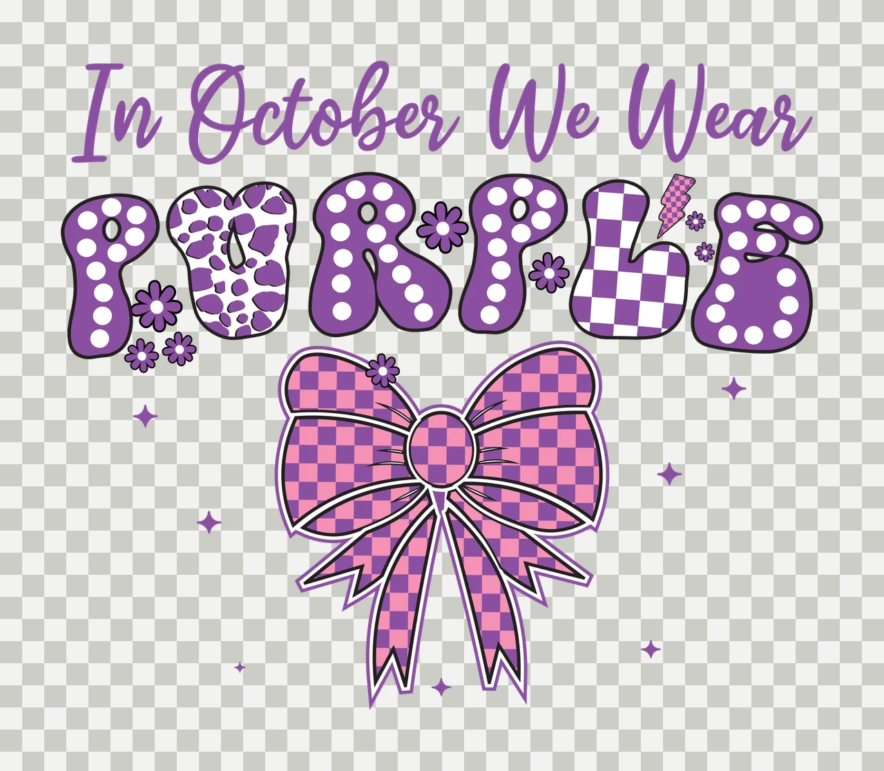 Domestic Violence scalable logo design icon transparency and detail preview thumbnail