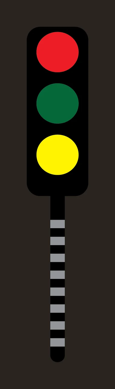 Rectangular Paddle With Thin Handle rectangle icon black shape contrast preview thumbnail
