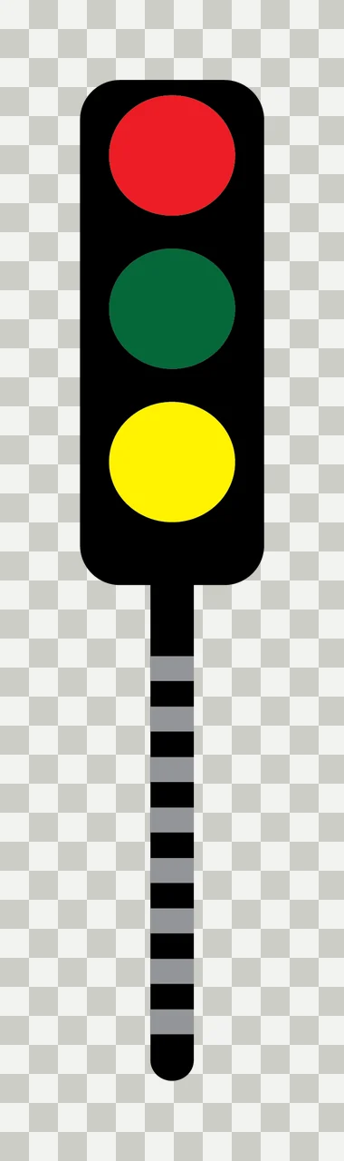 Rectangular Paddle With Thin Handle rectangle icon black shape transparency and detail preview thumbnail