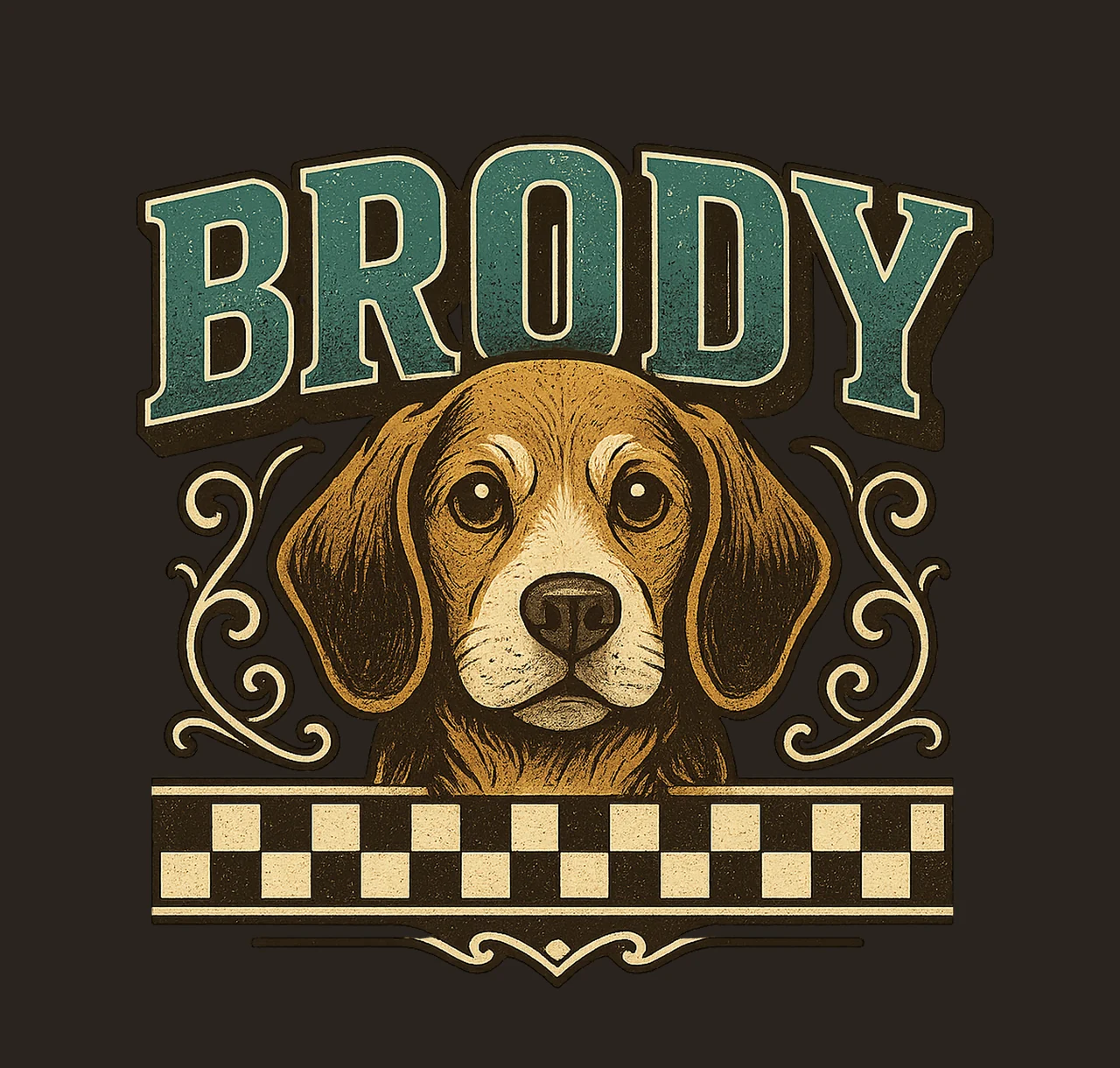 Boy Kids Baby Boy Sublimation Download Toddler Boy Sibling contrast preview thumbnail
