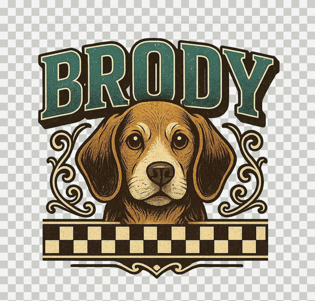 Boy Kids Baby Boy Sublimation Download Toddler Boy Sibling transparency and detail preview thumbnail