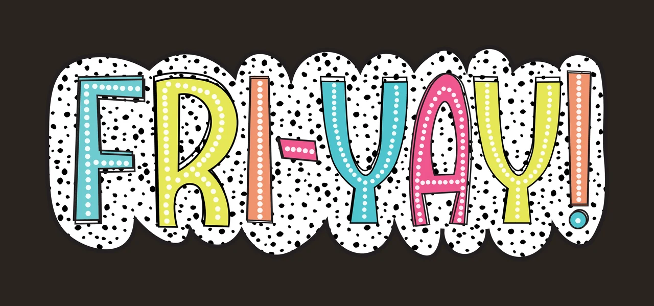 Black Speech Bubble Horizontal Banner border shape minimalist contrast preview thumbnail