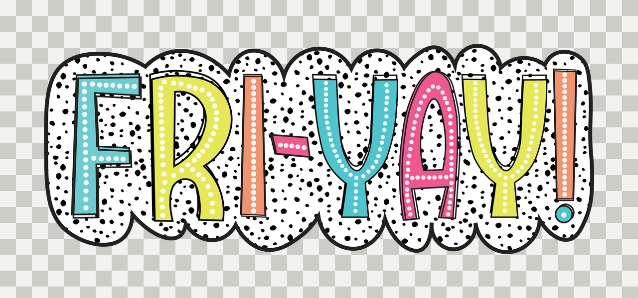 Black Speech Bubble Horizontal Banner border shape minimalist transparency and detail preview thumbnail