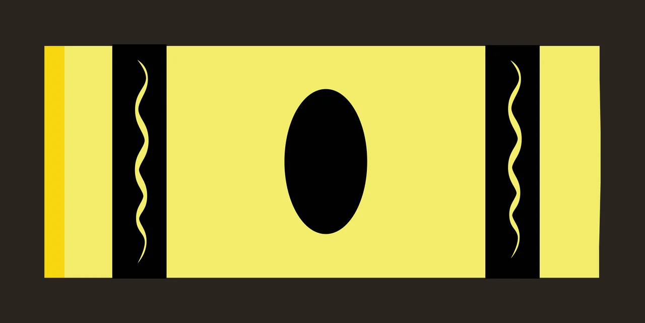 Can Glass Wrap Solid Black Rectangular Area rectangle filling contrast preview thumbnail
