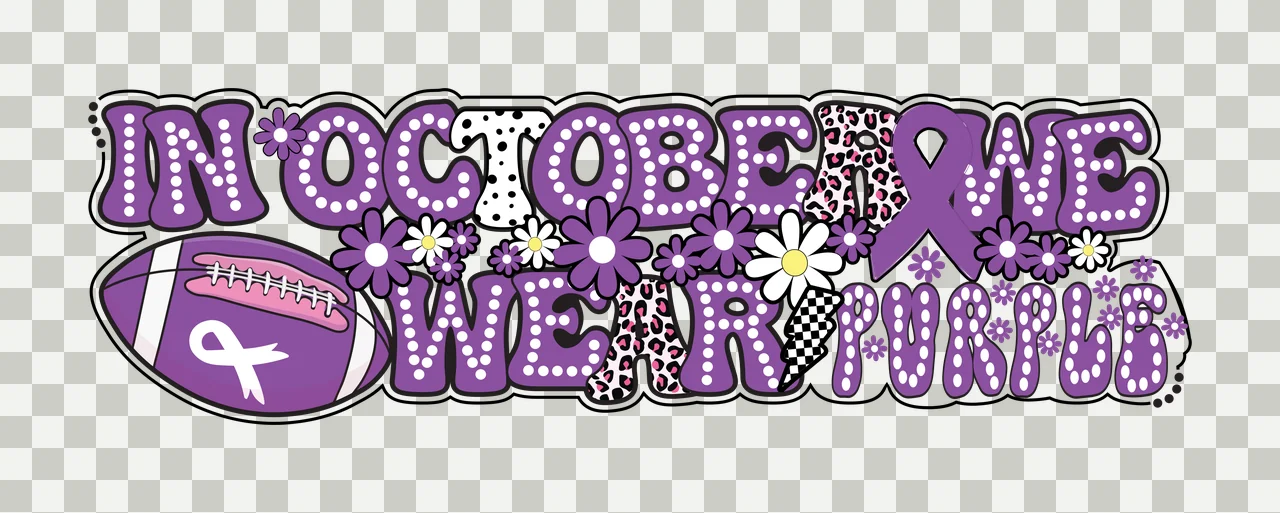 Domestic Violence scalable logo design icon transparency and detail preview thumbnail
