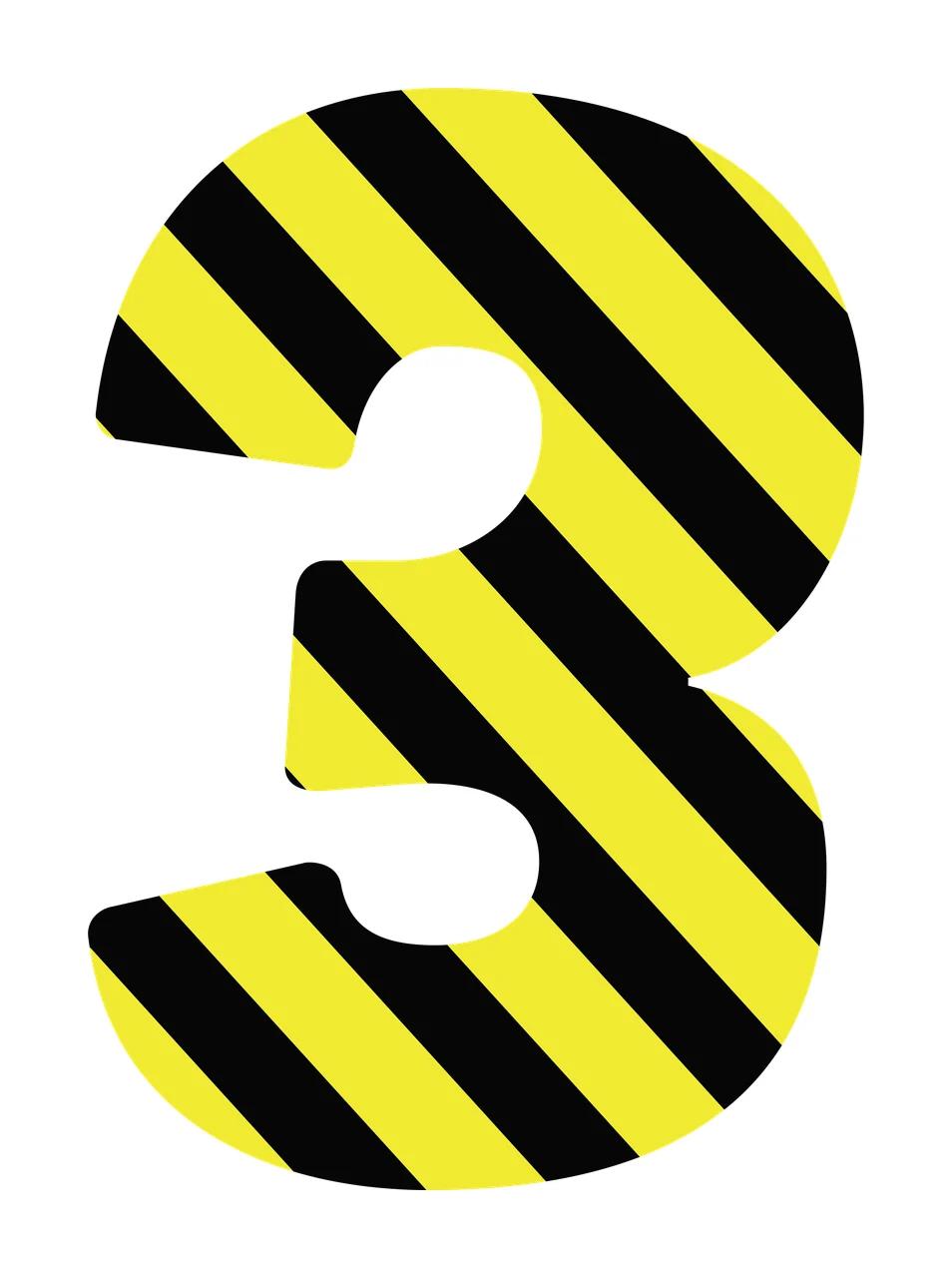 Construction Font Character 21 scalable logo design icon
