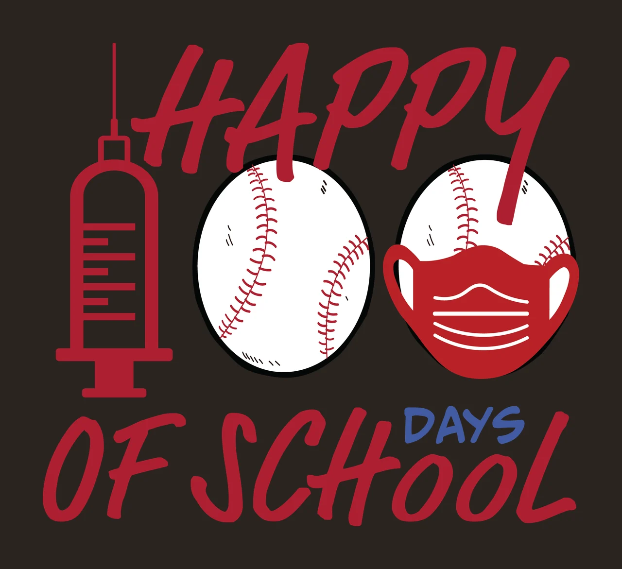 Baseball School softball home run diamond pitcher classroom contrast preview thumbnail