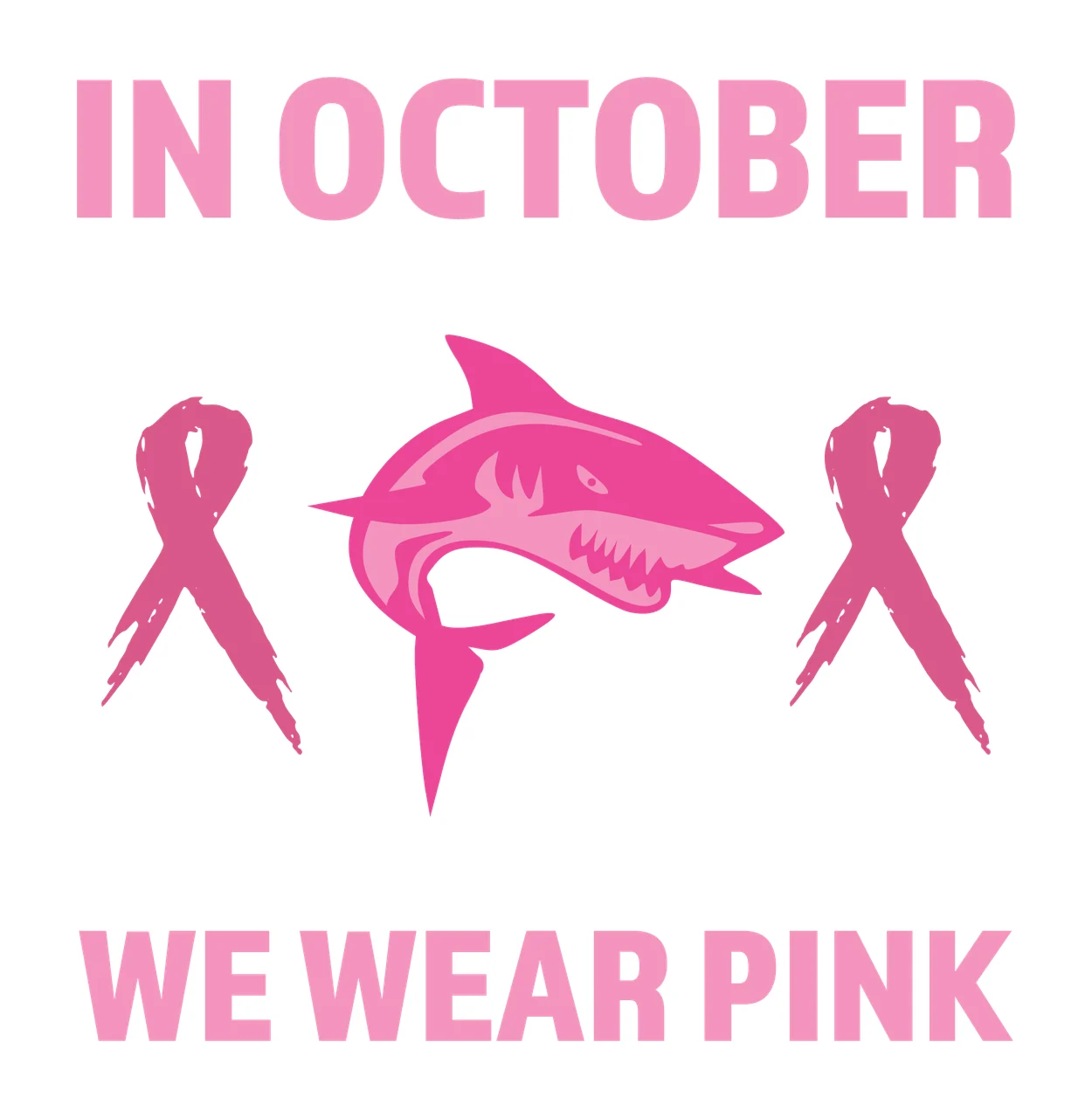 Cancer Dino Gamer Hands awareness ribbon survivor hope support