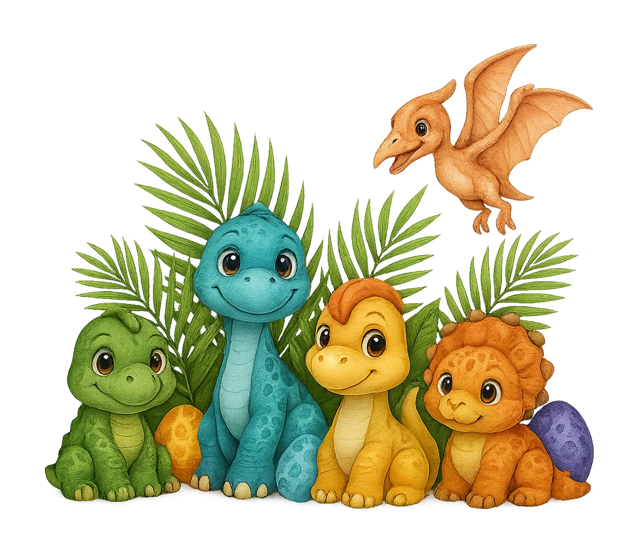 Dinosaurs Rex Dinosaur Artwork Boys Dinosaur Shirt Design