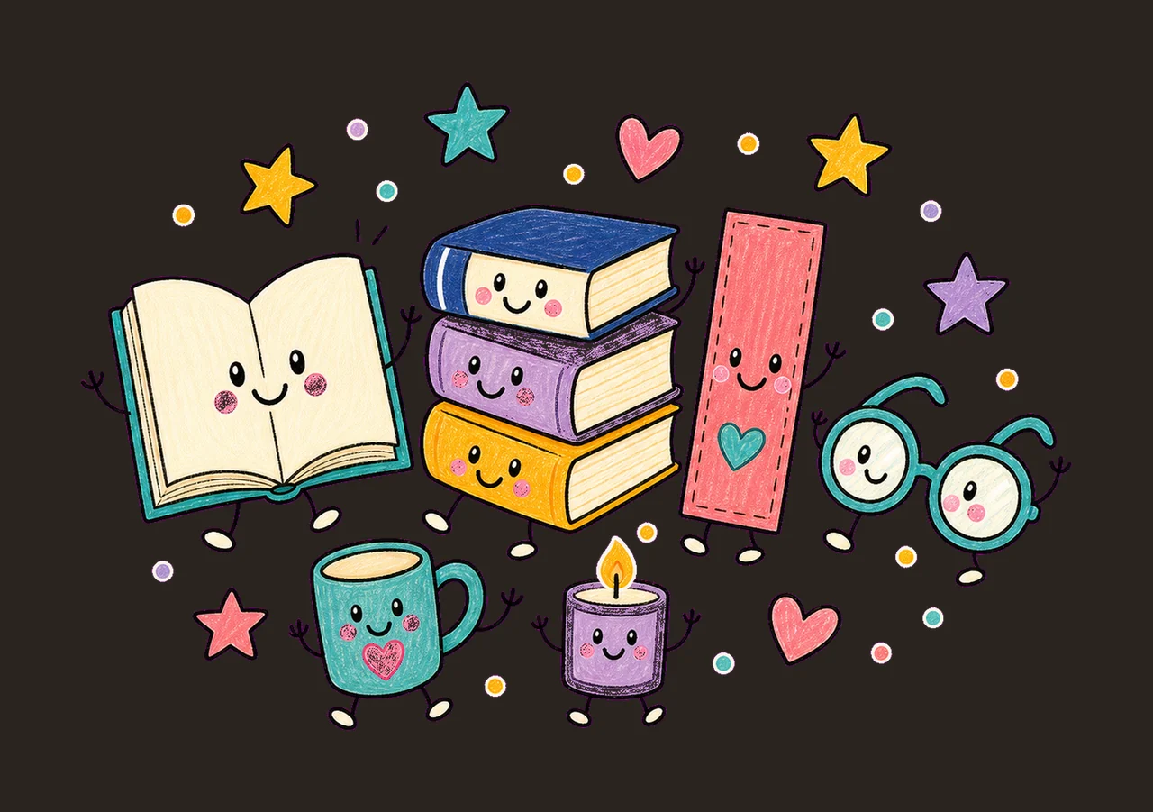 read book day 01 walking lineup sublimation instant shirt contrast preview thumbnail
