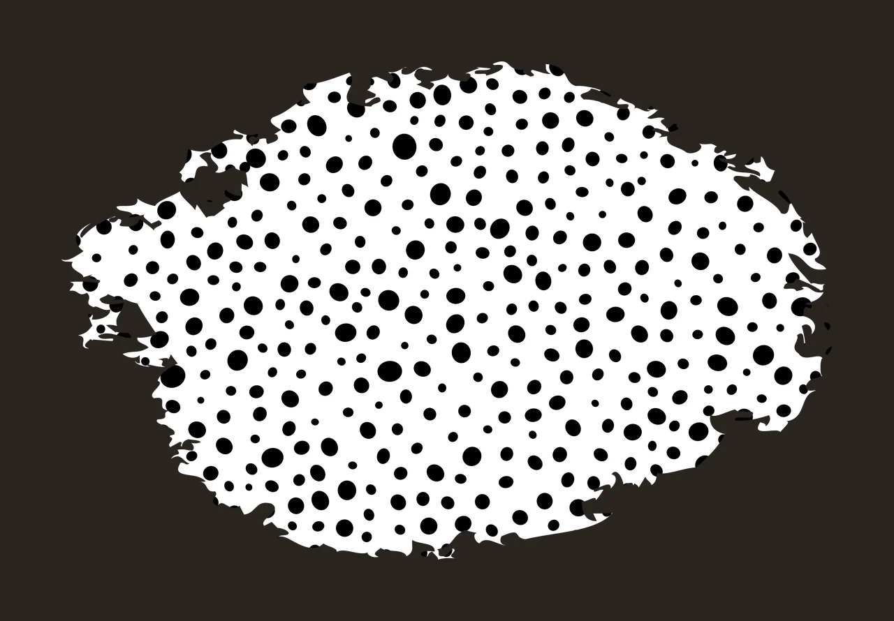 Race Back Ground Doodle Checkered Character 01 racing flag contrast preview thumbnail